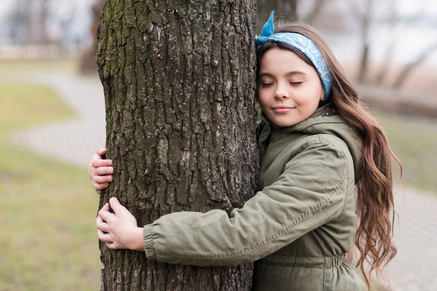 Best Tree Trimming Near Me  in Rosendale, WI